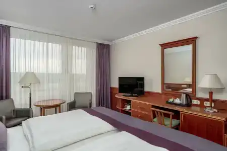 Ensana Thermal Hévíz - 61