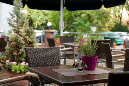 Good Morning + Berlin City East - 17