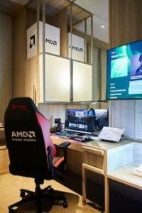 PARKROYAL COLLECTION Pickering, Singapore - 94