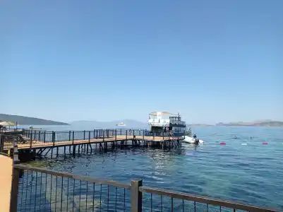 Labranda TMT Bodrum - 76