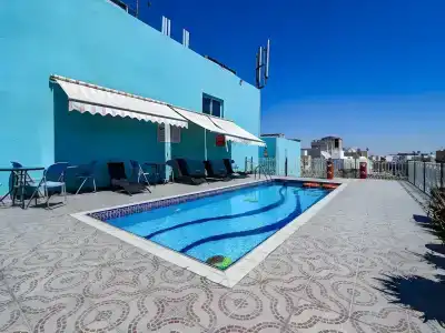 Palette San Marino - 6