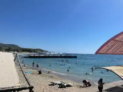 Senza Garden Holiday Club - Ultra All Inclusive - 68