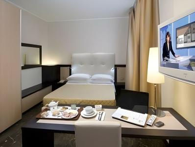 Suite Elite - 60