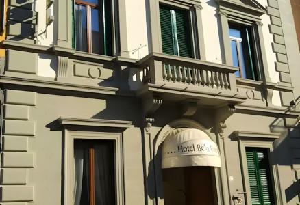 Bella Firenze - 31