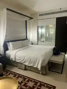 Al Manara, a Luxury Collection, Aqaba - 90