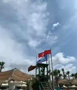 Limak Atlantis Deluxe Belek - 52