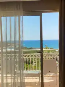 Andriake Beach Club Demre - 11