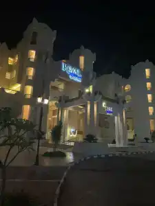 Royal Lagoons Resort & Aqua Park Families and Couples Only - 55