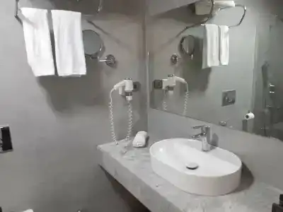 Lara Garden Butik - 77