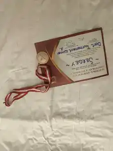 Club Turan Prince World - Kids Concept - 99