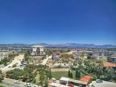 Narcia Resort Side - Ultra All Inclusive - 41