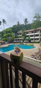 Patong Lodge - SHA Extra Plus - 69