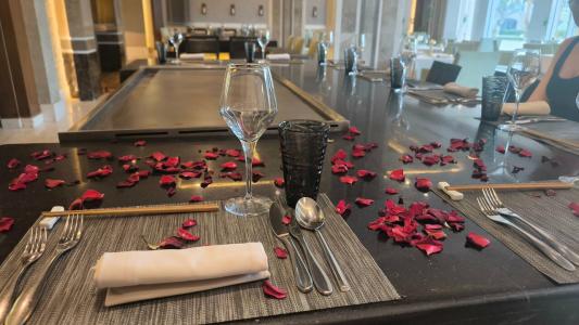 Premier Le Reve & Spa Sahl Hasheesh - Adults Only 16 Years Plus - 82