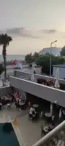 Big Blue Sky - All Inclusive - 74