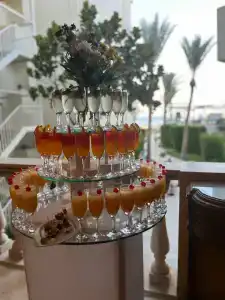 Sunrise Holidays Resort -Adults Only - 15