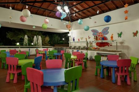 Pine Bay Holiday Resort - 98