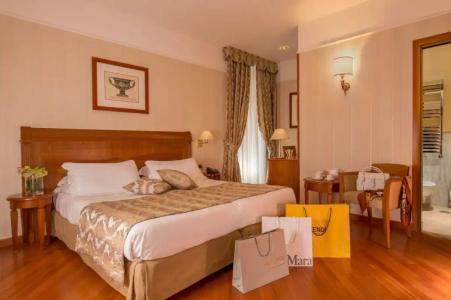 Albergo Ottocento - 79