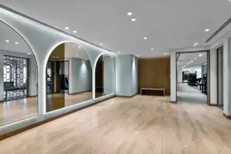 Residence Inn by Marriott Sheikh Zayed Road, Dubai - 97