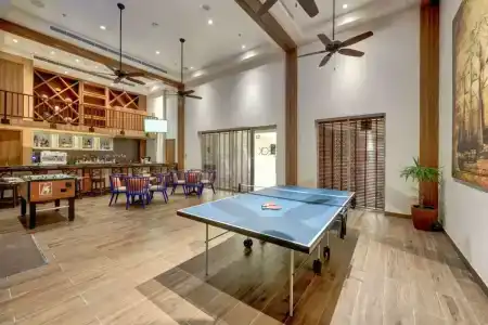 Radisson Blu, Ajman - 85