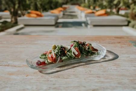 Higuerón Curio Collection by Hilton - 74