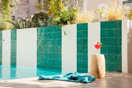 The 15th Boutique by Bondia Group - 5