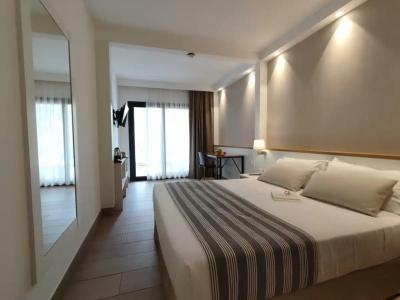 Rosamar Es Blau 4*s - Adults Only - 62