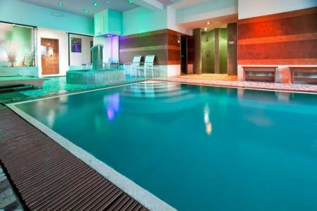 Lovere Resort & Spa - 85