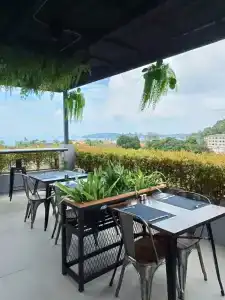 BlueSotel SMART Krabi Aonang Beach - Adults only - SHA Extra Plus - 19