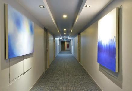 Arize Sukhumvit - 13