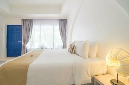 Ocean Breeze Resort Khaolak - 20