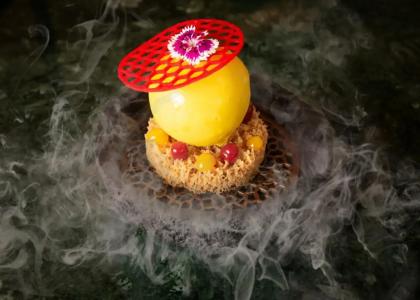 Avista Hideaway Phuket Patong - MGallery - SHA Plus - 74