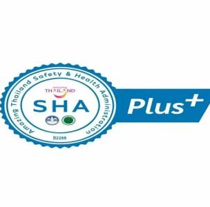 Escape Beach Resort - SHA Extra Plus Certified - 49