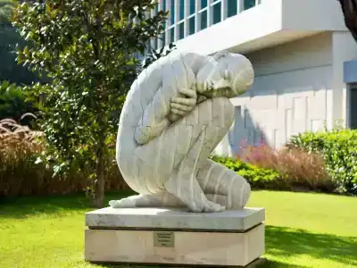 Swissotel Buyuk Efes Izmir - 23