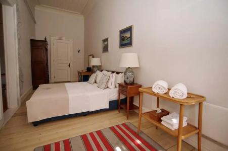 Splendid Palace - 44