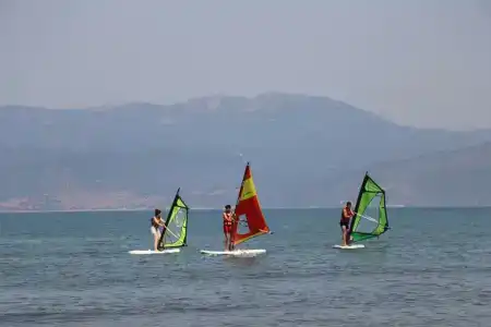 Aqua Fantasy Aquapark & Spa - Ultra All Inclusive - 56