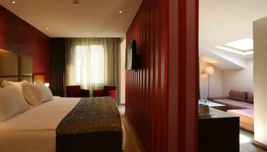 Riva Reşatbey Luxury - 45