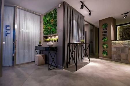 Tourist Antalya - 96