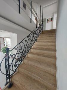 Karden Otel - 42