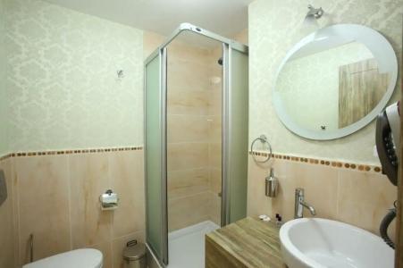 Delfi Spa & Wellness Center - 73