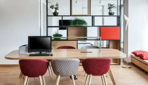 Holiday Inn Munich - Leuchtenbergring, an IHG - 50