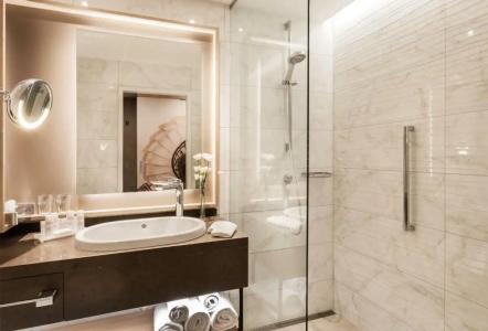 Radisson Blu Beke, Budapest - 39