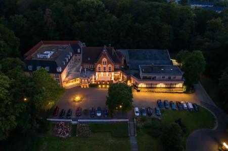 ParkBergholzchen - 20