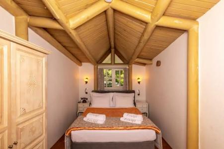 Petunya Konak Boutique - 83