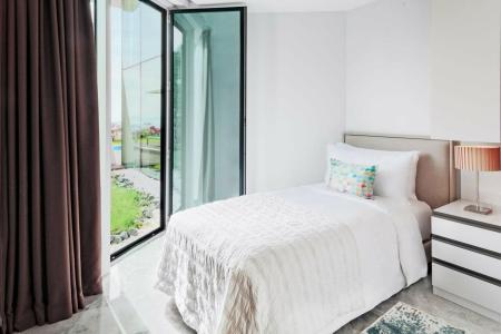 Le Meridien Bodrum Beach Resort - 84