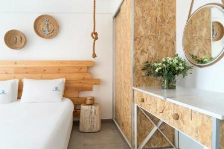 Blue Harbour Boutique - 68