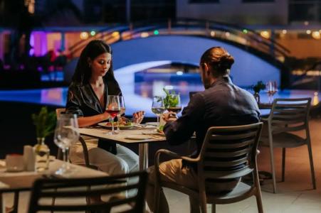 Sofianna Resort & Spa - 21