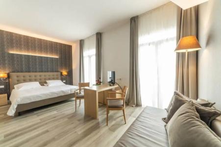 Mioni Royal San - 81