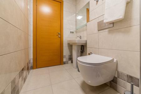 Antalya Business - 66