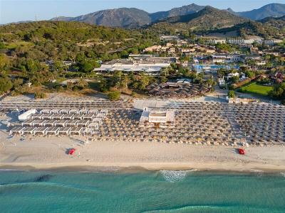 VOI Tanka Village - 66