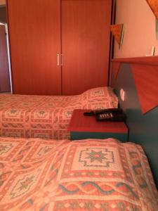 Blue Yacht Marina Apart - 41